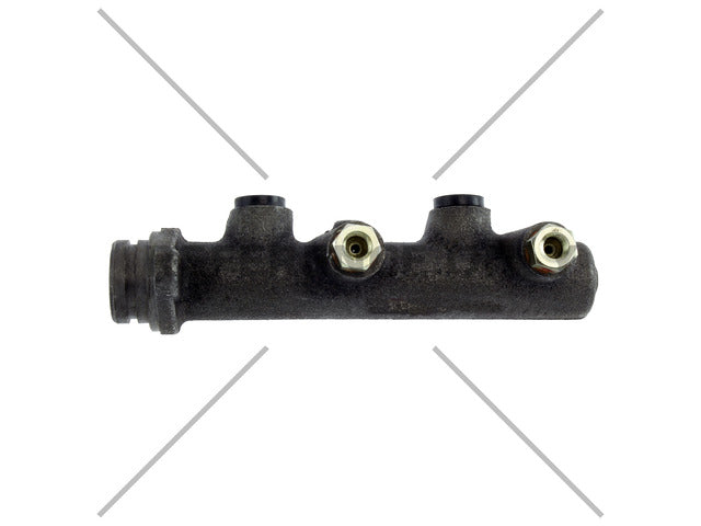 Brake Master Cylinder Centric Parts 130.33207