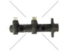 Brake Master Cylinder Centric Parts 130.33207