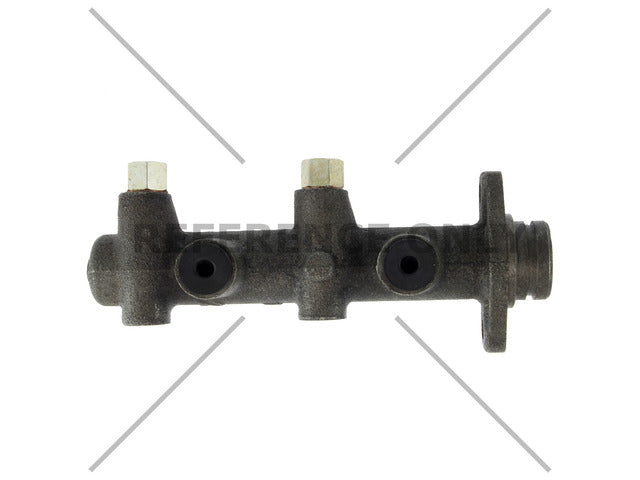 Brake Master Cylinder Centric Parts 130.33207
