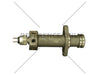 Brake Master Cylinder Centric Parts 130.33302