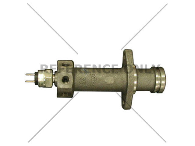 Brake Master Cylinder Centric Parts 130.33302