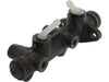 Brake Master Cylinder Centric Parts 130.33303