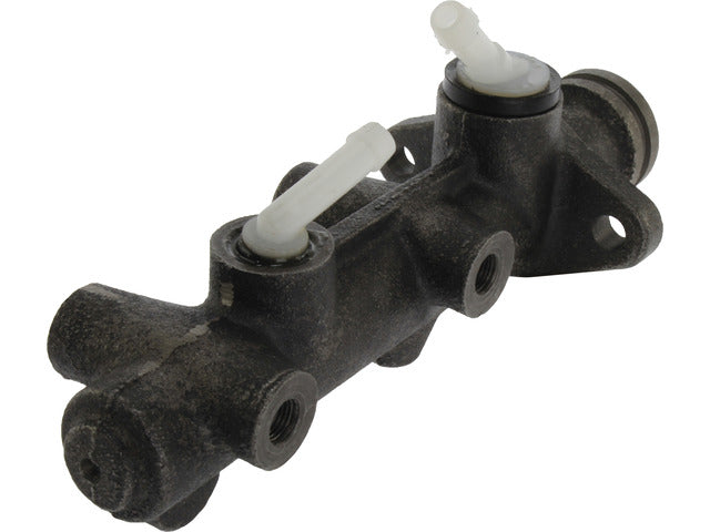 Brake Master Cylinder Centric Parts 130.33303