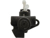 Brake Master Cylinder Centric Parts 130.33303