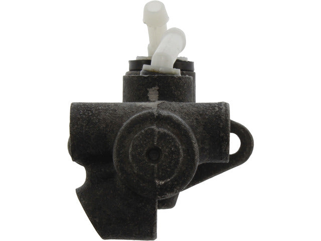 Brake Master Cylinder Centric Parts 130.33303