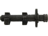 Brake Master Cylinder Centric Parts 130.33303
