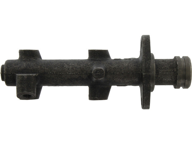 Brake Master Cylinder Centric Parts 130.33303