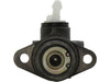 Brake Master Cylinder Centric Parts 130.33303
