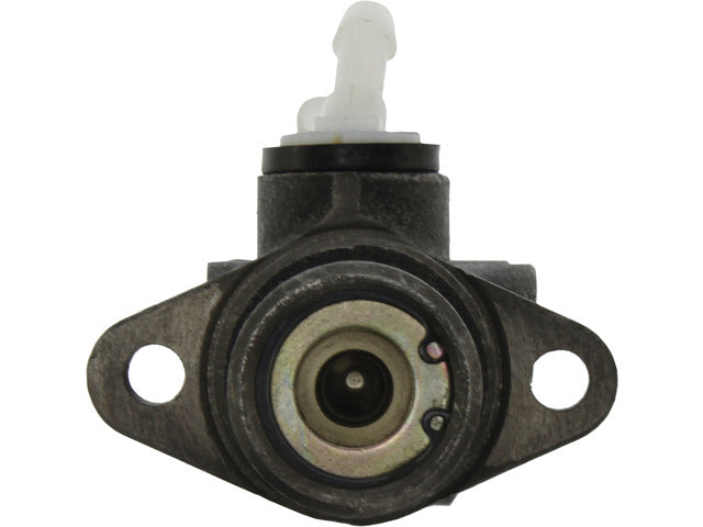Brake Master Cylinder Centric Parts 130.33303