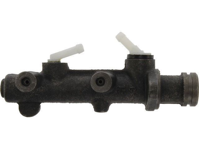 Brake Master Cylinder Centric Parts 130.33303