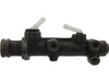 Brake Master Cylinder Centric Parts 130.33303