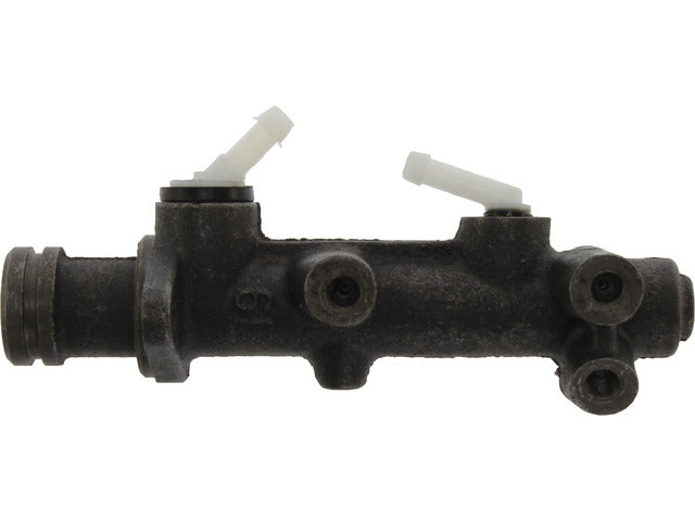 Brake Master Cylinder Centric Parts 130.33303