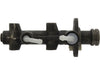 Brake Master Cylinder Centric Parts 130.33303