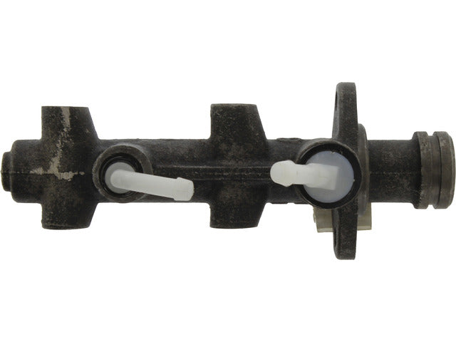 Brake Master Cylinder Centric Parts 130.33303