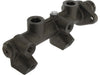 Brake Master Cylinder Centric Parts 130.33400