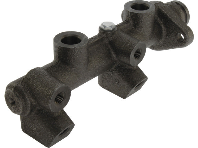Brake Master Cylinder Centric Parts 130.33400