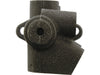 Brake Master Cylinder Centric Parts 130.33400