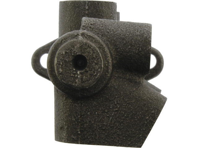 Brake Master Cylinder Centric Parts 130.33400