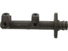 Brake Master Cylinder Centric Parts 130.33400