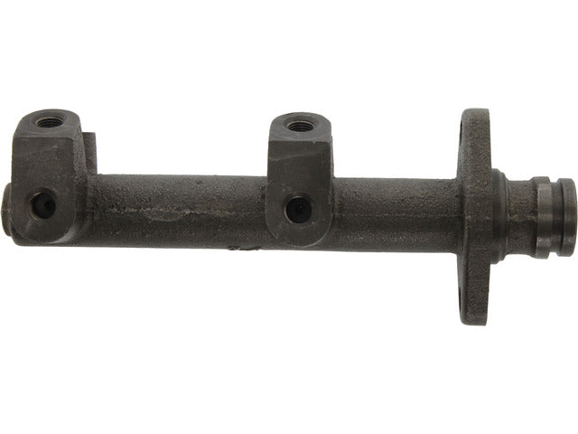 Brake Master Cylinder Centric Parts 130.33400