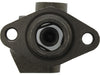 Brake Master Cylinder Centric Parts 130.33400