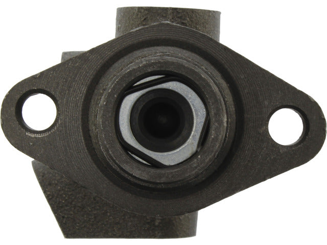 Brake Master Cylinder Centric Parts 130.33400