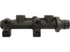 Brake Master Cylinder Centric Parts 130.33400