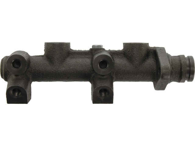 Brake Master Cylinder Centric Parts 130.33400