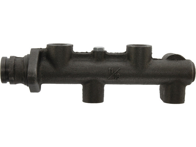 Brake Master Cylinder Centric Parts 130.33400
