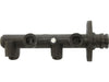 Brake Master Cylinder Centric Parts 130.33400