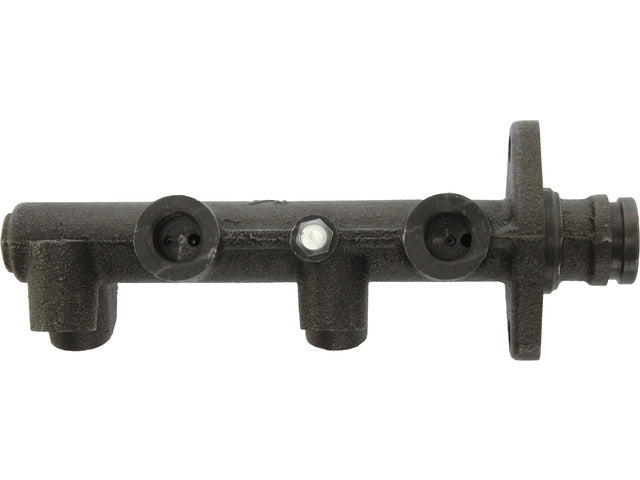 Brake Master Cylinder Centric Parts 130.33400