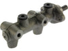 Brake Master Cylinder Centric Parts 130.33401