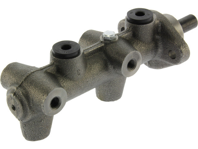 Brake Master Cylinder Centric Parts 130.33401