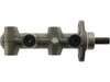 Brake Master Cylinder Centric Parts 130.33401