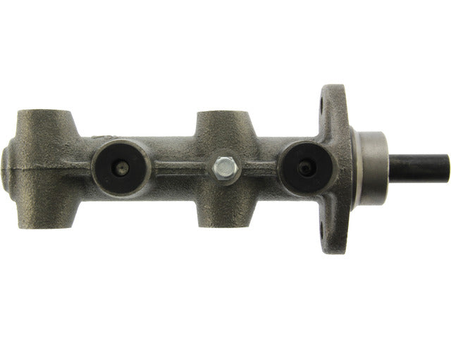 Brake Master Cylinder Centric Parts 130.33401