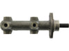 Brake Master Cylinder Centric Parts 130.33401