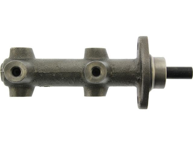 Brake Master Cylinder Centric Parts 130.33401