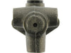 Brake Master Cylinder Centric Parts 130.33401