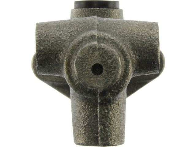 Brake Master Cylinder Centric Parts 130.33401
