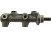 Brake Master Cylinder Centric Parts 130.33401