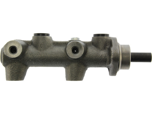 Brake Master Cylinder Centric Parts 130.33401