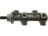 Brake Master Cylinder Centric Parts 130.33401