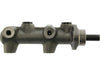 Brake Master Cylinder Centric Parts 130.33401