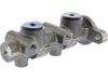 Brake Master Cylinder Centric Parts 130.33402