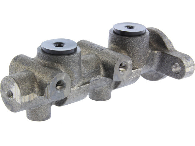 Brake Master Cylinder Centric Parts 130.33402