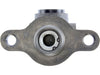 Brake Master Cylinder Centric Parts 130.33402