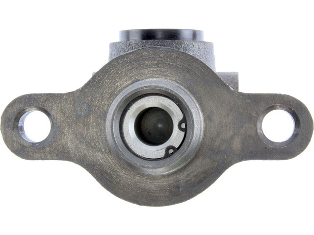 Brake Master Cylinder Centric Parts 130.33402