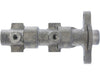 Brake Master Cylinder Centric Parts 130.33402