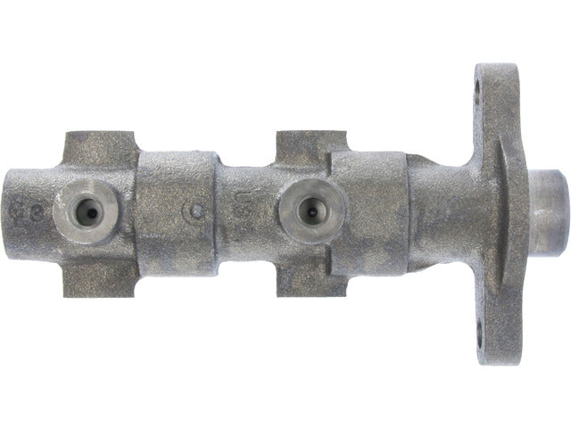 Brake Master Cylinder Centric Parts 130.33402