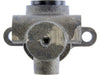 Brake Master Cylinder Centric Parts 130.33402